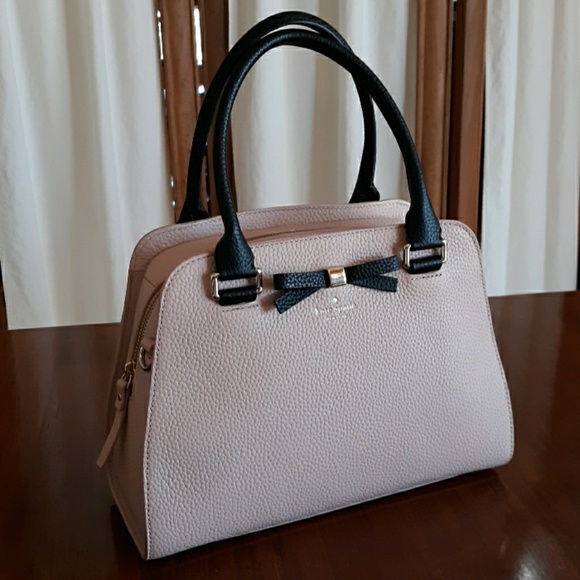 kate spade Handbags - Kate Spade Handbag